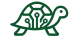 logo_tn